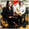 Can-Do-Ability: More Discrimination..... Jetstar Does It Again!